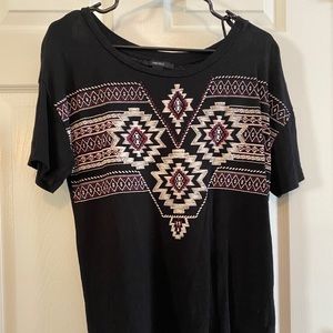 Forever 21 Shirt